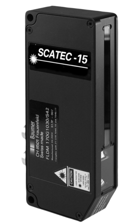 10149139 | SCATEC-15 FLDM 170G1030/S42