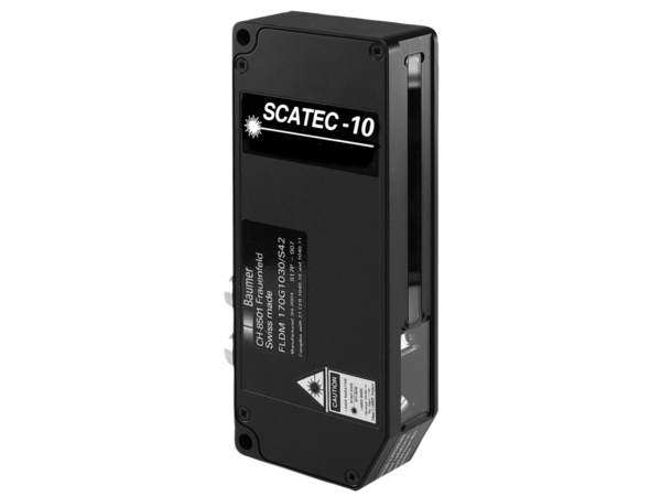 10153175 | SCATEC-10 FLDM 170G1011/S42