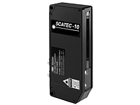 10153175 | SCATEC-10 FLDM 170G1011/S42