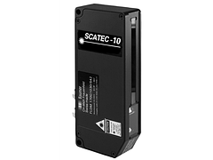 10153175 | SCATEC-10 FLDM 170G1011/S42