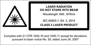 10153175 | SCATEC-10 FLDM 170G1011/S42, фото 3