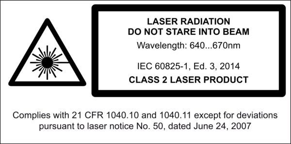 10153175 | SCATEC-10 FLDM 170G1011/S42 - фото 4 - id-p104594772