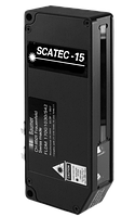 10153179 | SCATEC-15 FLDM 170C1030/S42