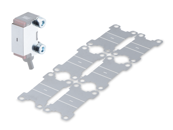 11206612 | ZBLEN-200.SLIT_VER