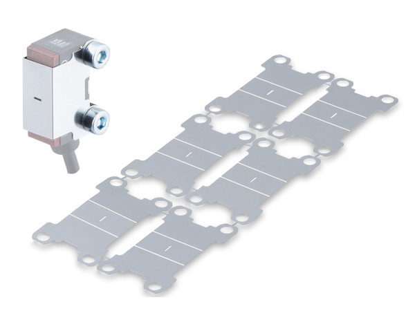 11206613 | ZBLEN-200.SLIT_HOR