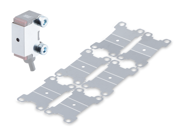 11206611 | ZBLEN-200.R_2MM