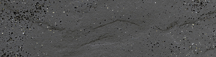 Semir grafit elew 6.5*24.5