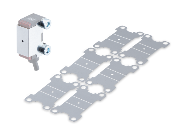 11206610 | ZBLEN-200.R_1.5MM