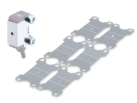 11206614 | ZBLEN-200.MIXED, фото 2