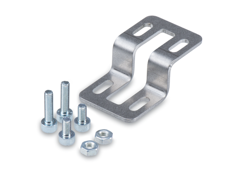 11206603 | ZADAP-200.ANGLE_S, фото 2