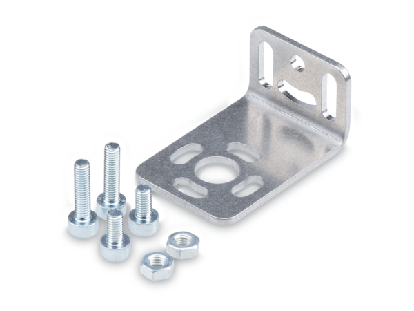 11206602 | ZADAP-200.ANGLE_L