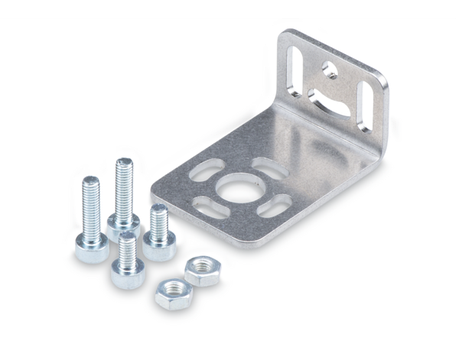 11206602 | ZADAP-200.ANGLE_L, фото 2