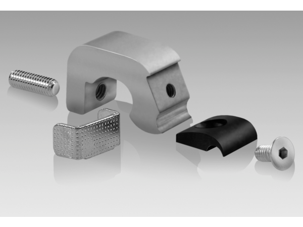 11001938 | MZZC 01/005