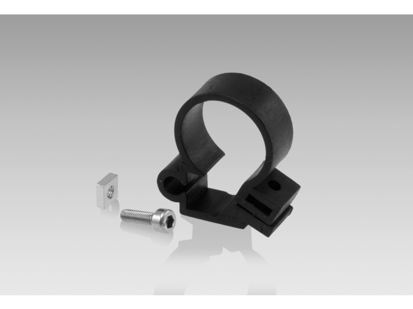 11001977 | MZZB 02/041