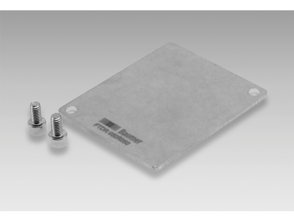 11045417 | FTDR 050R060