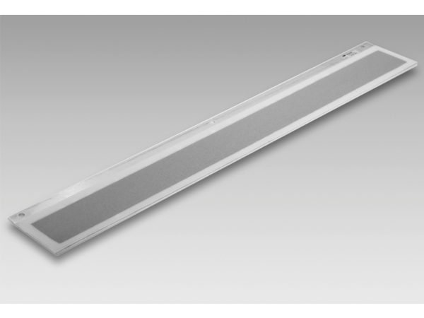 10131247 | FTDR 035I395