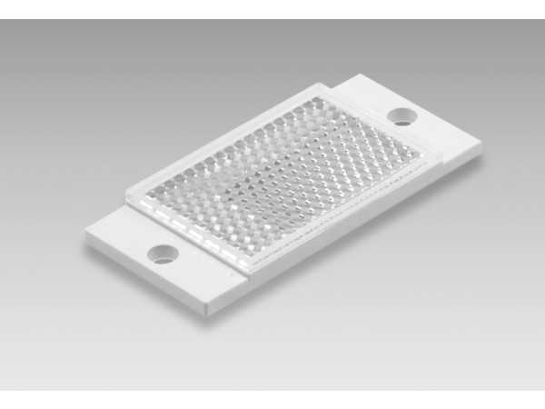 10145962 | FTDR 017A027