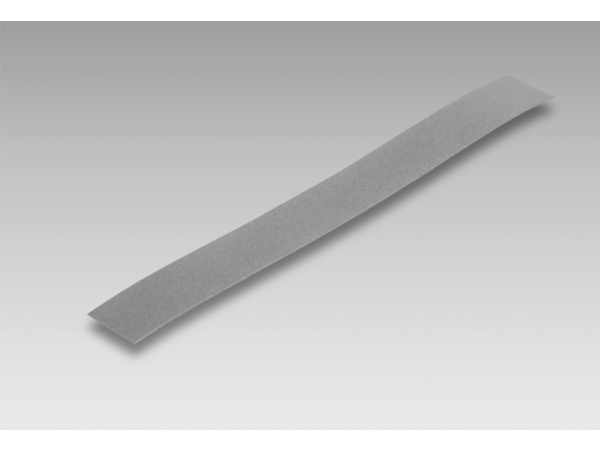 10137625 | FTDF 020I175