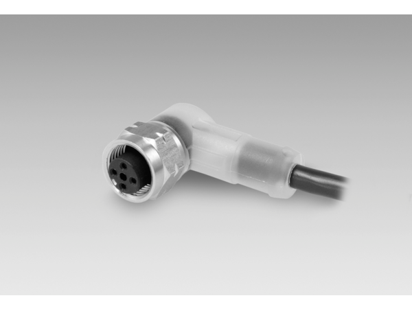 10160956 | ESW 33AF0500