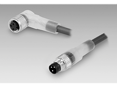 10144591 | ESW 31A/KSG32AH0025