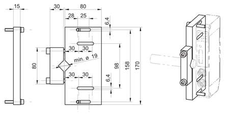 10157472, фото 2