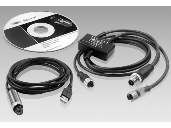 10156479, фото 2