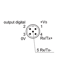 11167367 | RR30.DAH5-TGPT.9VF, фото 3