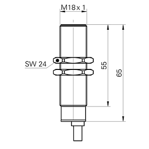 10216779 | IWRM 18I9501, фото 2