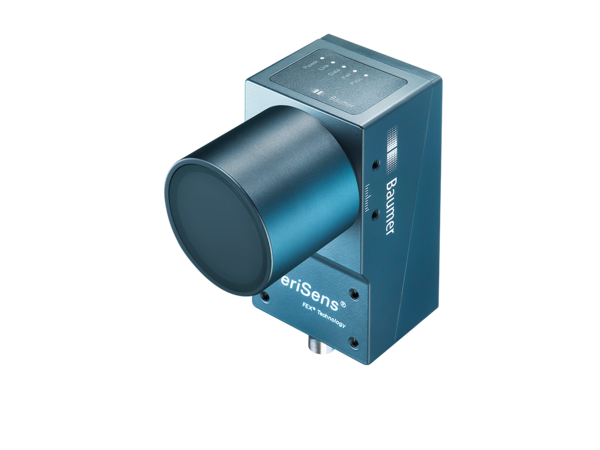 11142860 | VS XC200M03X00RP