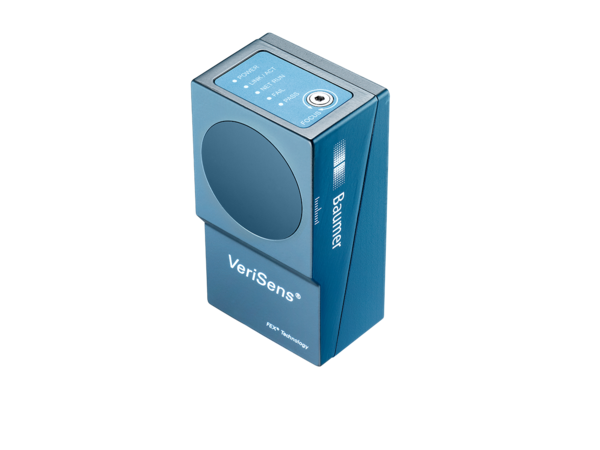 11173089 | VS XF700M03I12IP