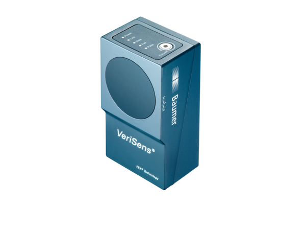 11148036 | VS XF100M03I16RP