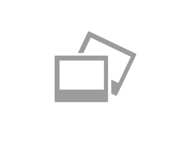 11143330 | Obj Kowa LM35HC 35mm/f1,4