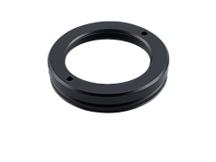 11209260 | Adapter M58 / M42x1-Mount (18 mm)