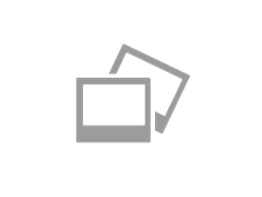 11204598 | Adapter M58 / M42x1-Mount (16 mm)