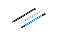 11098058 | Stylus triple pack