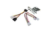 11141165 | ZVA-PCIe_2x_external_USB_3.0