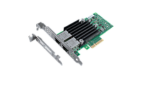 11190893 | ZVA-Intel_X550-T2_10GbE_Serv_Adapter