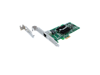 11013590 | PCIe-GLAN PT Server