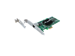 11013590 | PCIe-GLAN PT Server