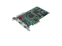 11014581 | PCIe-CL microEnable IV AD4-CL