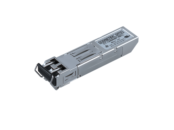 11008782 | Module SFP 1000BASE-SX