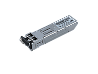 11008782 | Module SFP 1000BASE-SX