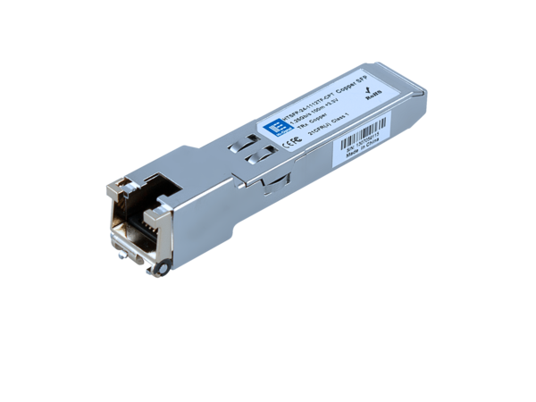 11008781 | Module SFP 1000BASE-T