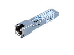 11008781 | Module SFP 1000BASE-T