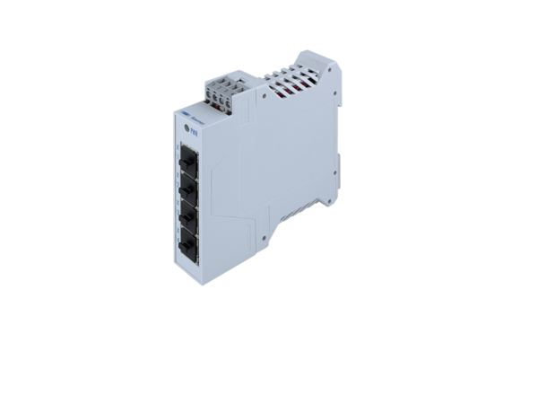 11008795 | GigE Power Switch