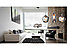 Подвесной светильник AZZARDO AZ2149 Amber milano3, фото 5