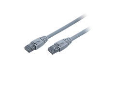 10141719 | Cable GigE RJ45/RJ45, 6,0 m