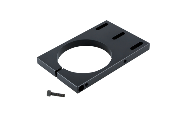 11003947 | TX IP Mounting Adapter