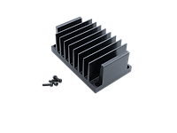 11190896 | Heat Sink Type D