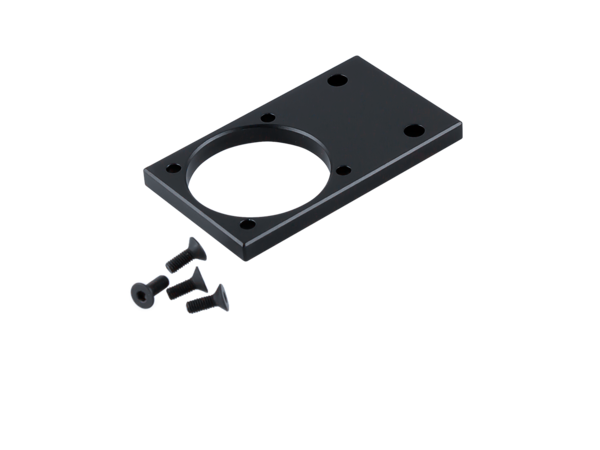 11002638 | Mounting Adapter Type A (Front) - фото 1 - id-p104595574